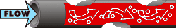 fafcopipes.gif (5733 bytes)
