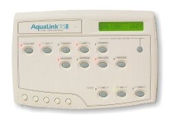 Aqaulink.jpg (26596 bytes)