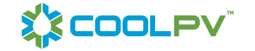 Image not available