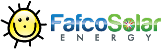 Fafco Solar Energy