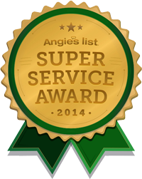 AAsuperservice