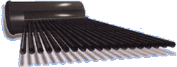 Fafco SunSaver ST Panels