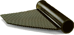 Fafco SunSaver Panels