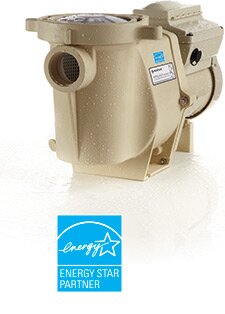 Variable Speed Pool Pump Fort Myers FL