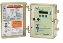 suntouch