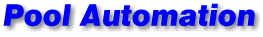 Pool Automation.gif (2867 bytes)