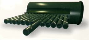 Revolution Tubing.jpg (4983 bytes)