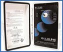 Goldline235
