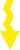 solarrar.gif (277 bytes)