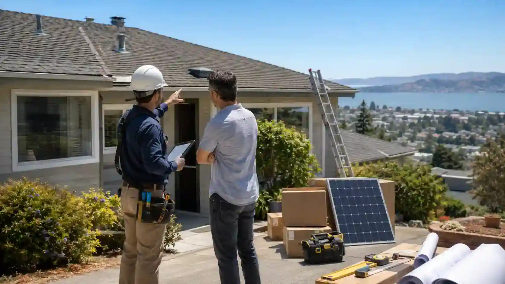 Solar Pool Heating in Florida: More Swim Days, Lower Energy Waste